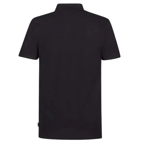 POLO PETROL INDUSTRIES SHORT SLEEVE HOMBRE - Image 2