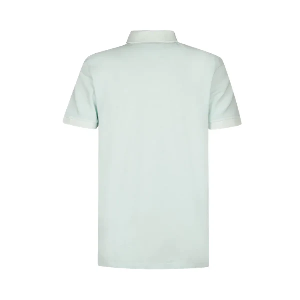 POLO PETROL INDUSTRIES SHORT SLEEVE HOMBRE - Image 2
