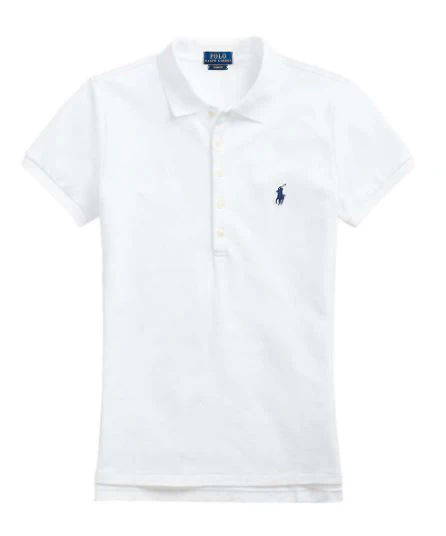 POLO POLO RALPH LAUREN JULIE MUJER