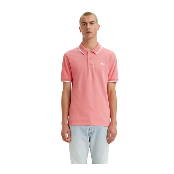 POLO SLIM HOUSEMARK LEVI'S® HOMBRE - Image 2