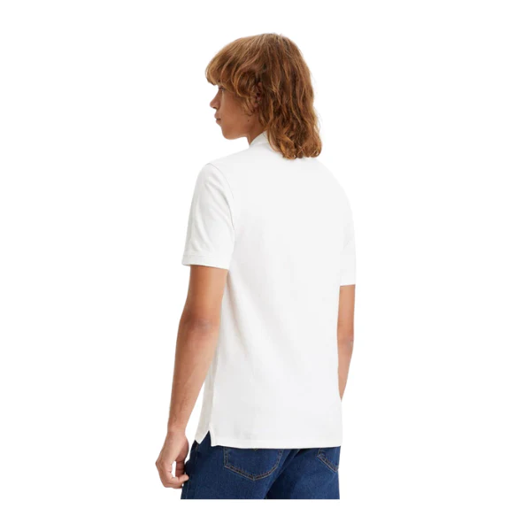 POLO SLIM HOUSEMARK LEVI'S® HOMBRE - Image 3