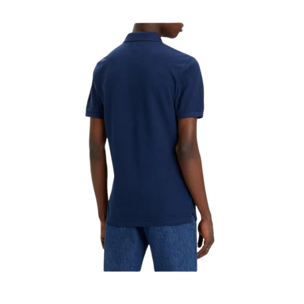 POLO SLIM HOUSEMARK LEVI'S® HOMBRE - Image 3