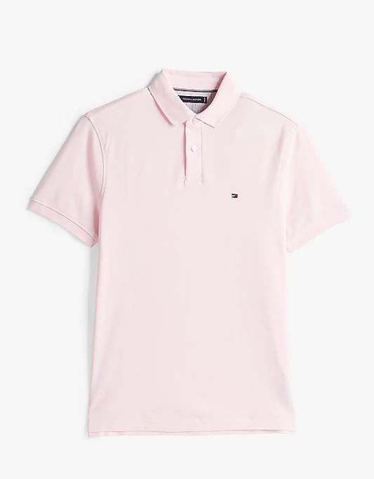 POLO TOMMY HILFIGER 1985 REGULAR HOMBRE - Image 3