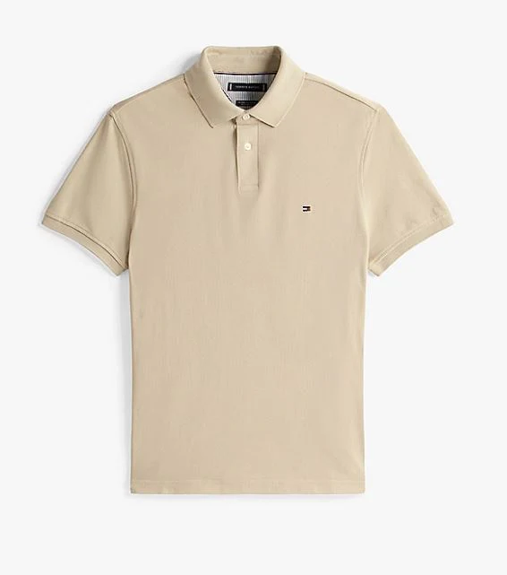 POLO TOMMY HILFIGER 1985 REGULAR HOMBRE - Image 3
