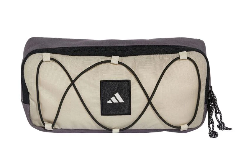 RIÑONERA ADIDAS CXPLR BUMBAG UNISEX