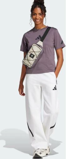 RIÑONERA ADIDAS CXPLR BUMBAG UNISEX - Image 3