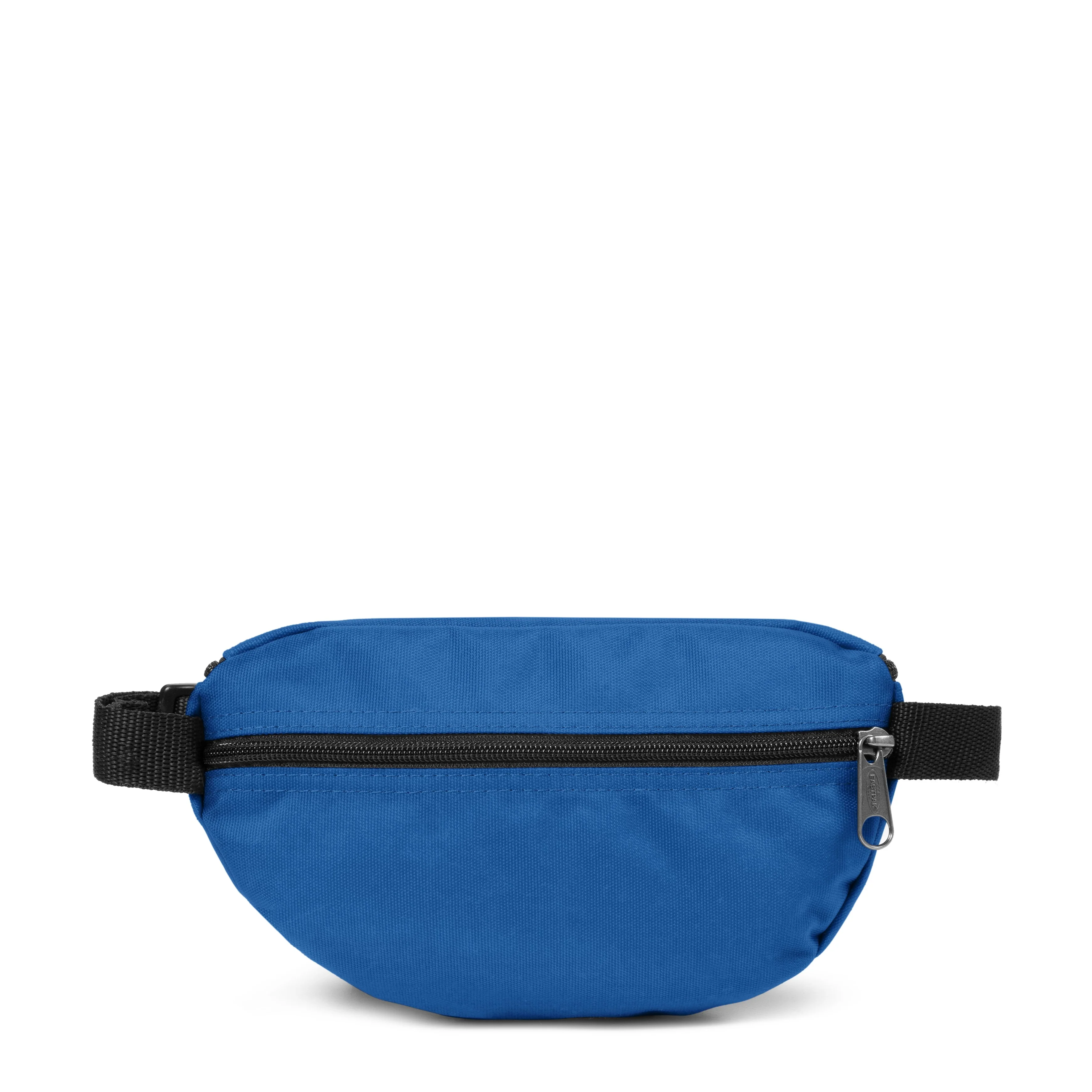 RIÑONERA EASTPAK Page Sunday Grey - Image 2