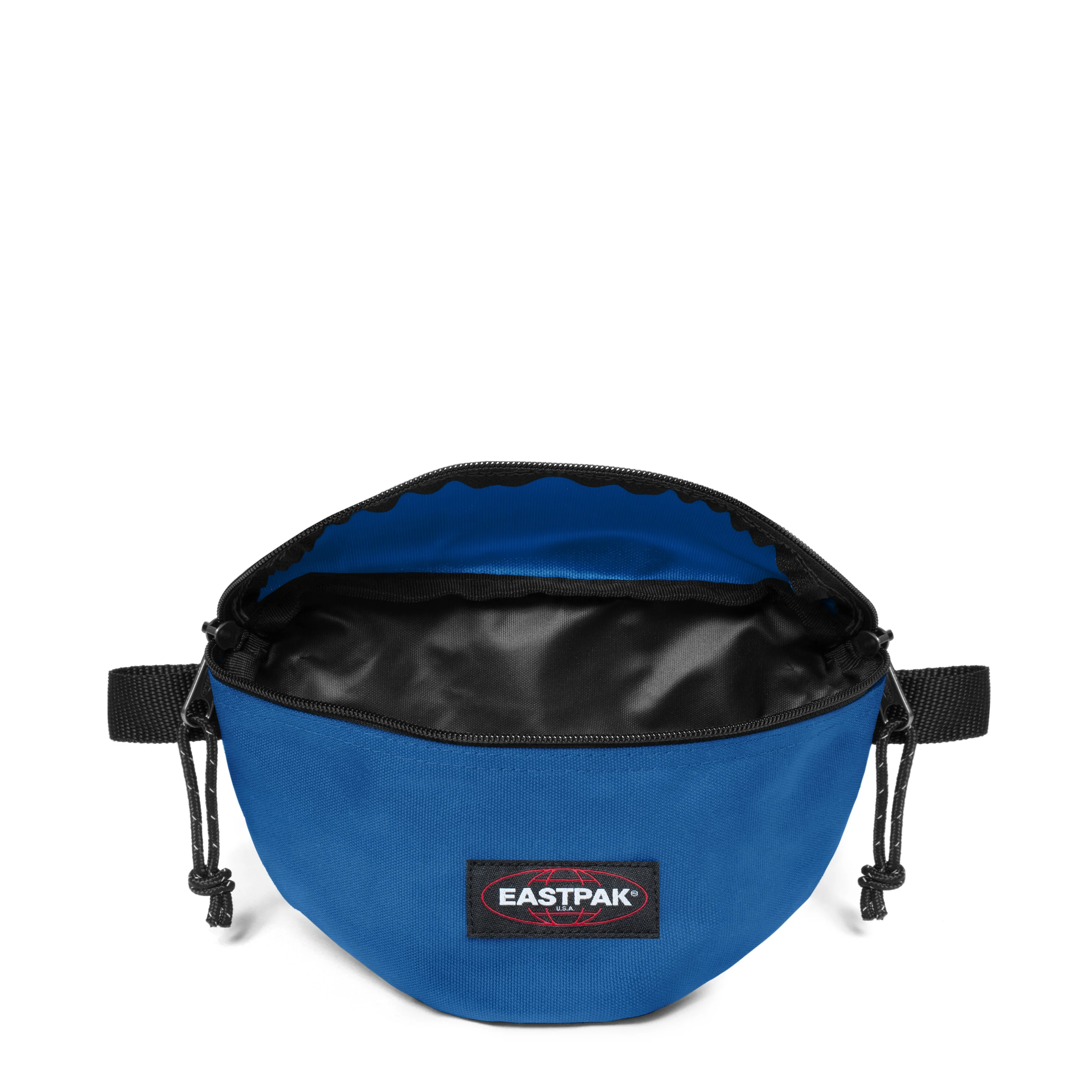RIÑONERA EASTPAK Page Sunday Grey - Image 4