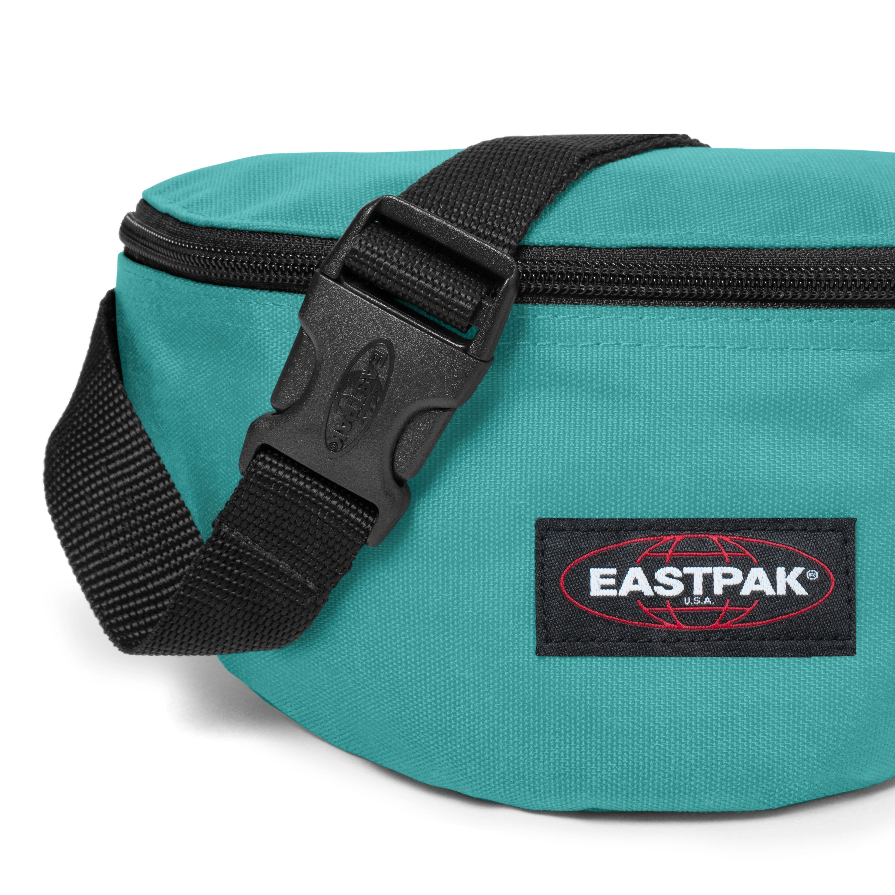 RIÑONERA EASTPAK Springer Mediterranean Blue - Image 3