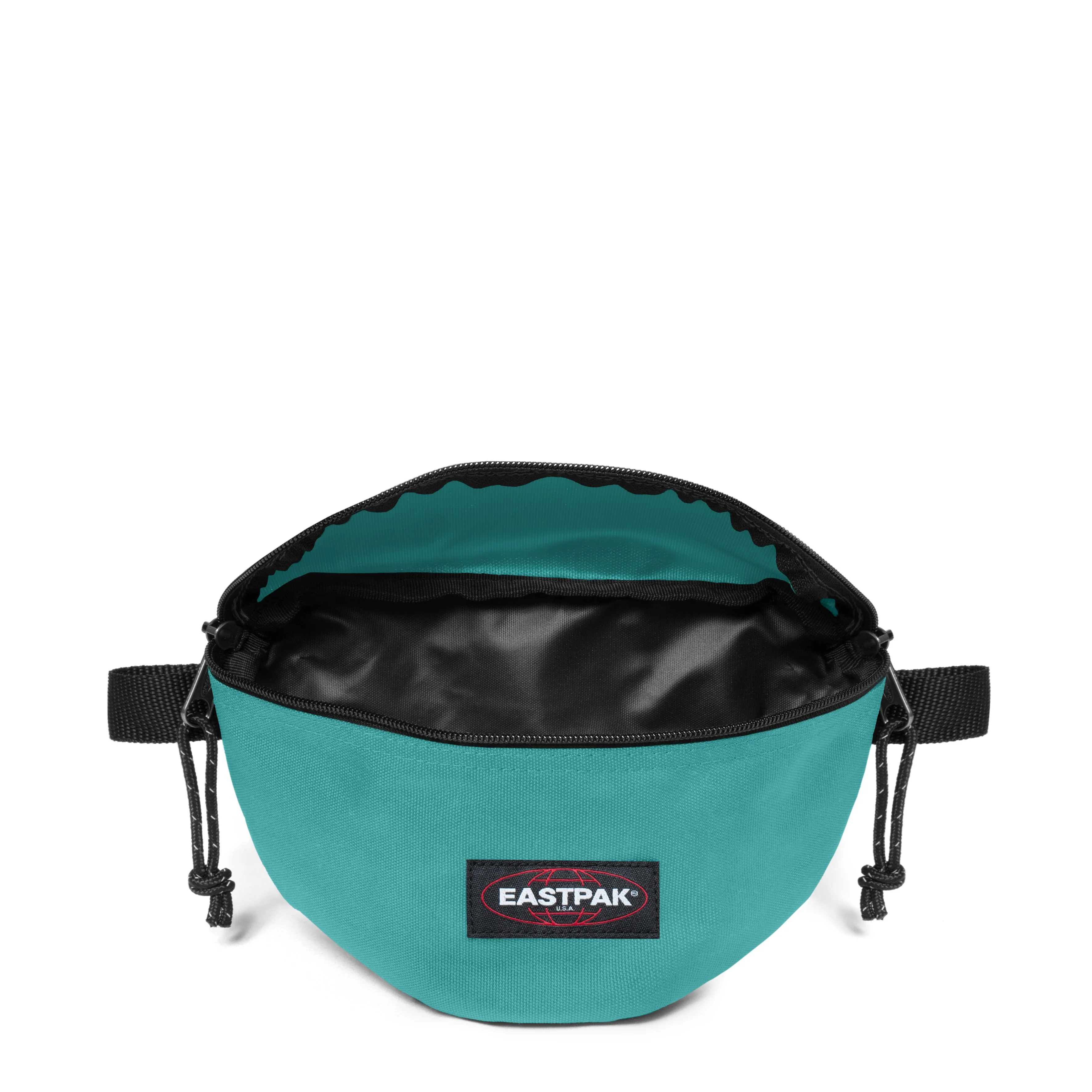 RIÑONERA EASTPAK Springer Mediterranean Blue - Image 4