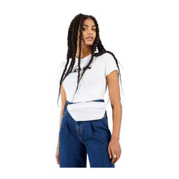 RIÑONERA LEVI'S® SMALL BANANA SLING - Image 2