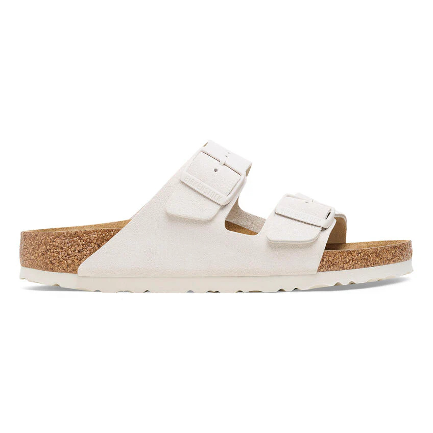 SANDALIA BIRKENSTCOK ARIZONA SL MUJER