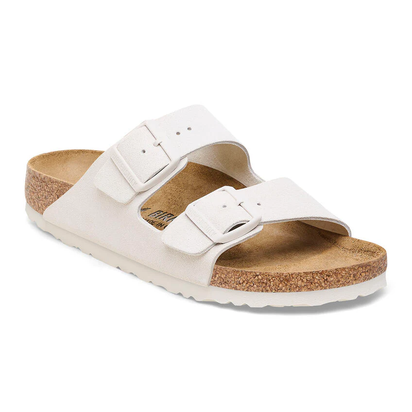 SANDALIA BIRKENSTCOK ARIZONA SL MUJER - Image 2
