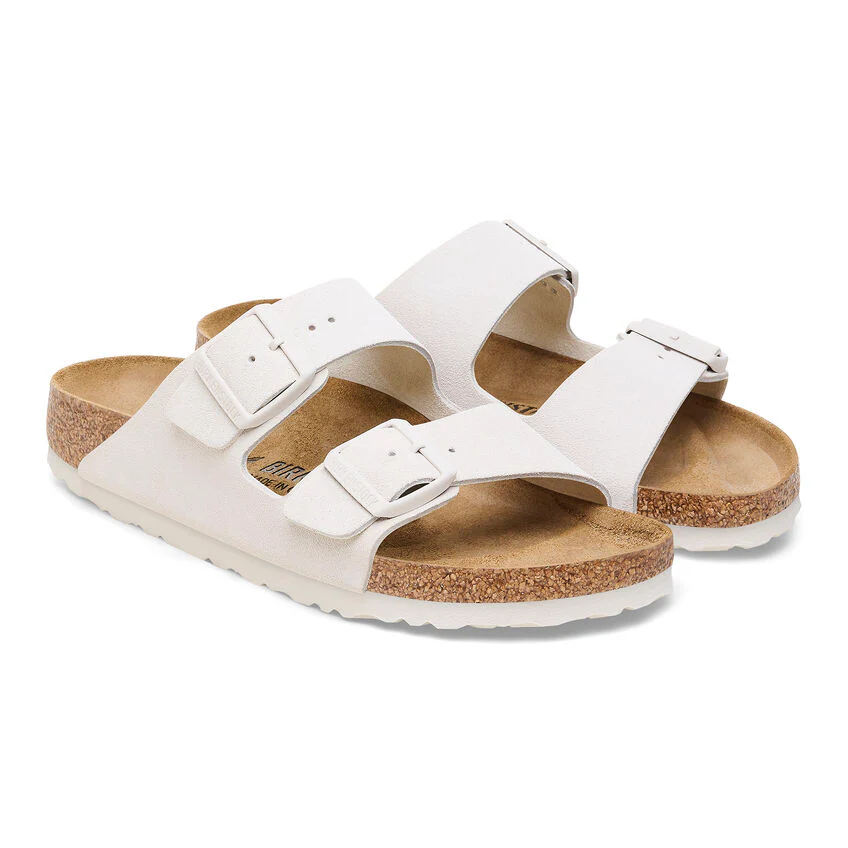 SANDALIA BIRKENSTCOK ARIZONA SL MUJER - Image 3