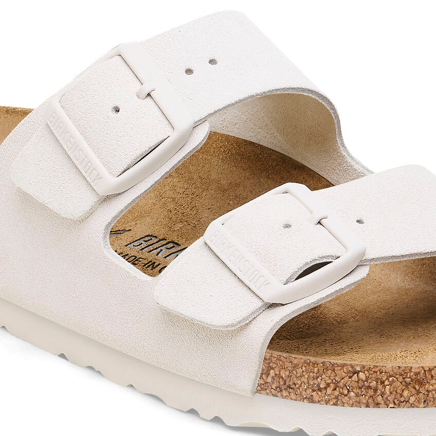 SANDALIA BIRKENSTCOK ARIZONA SL MUJER - Image 6