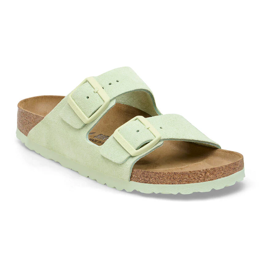 SANDALIA BIRKENSTCOK ARIZONA SL MUJER - Image 2