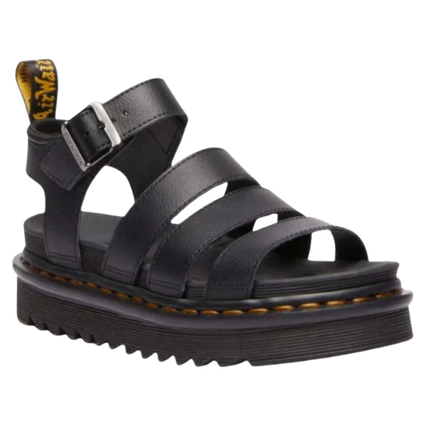 SANDALIA DR. MARTENS BLAIRE MUJER - Image 2