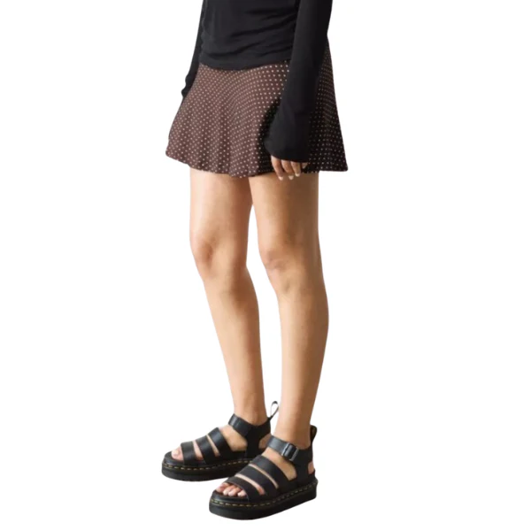 SANDALIA DR. MARTENS BLAIRE MUJER - Image 4