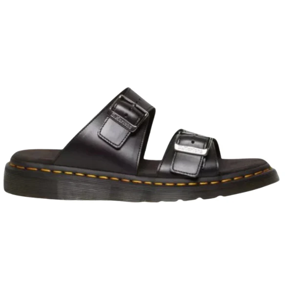 SANDALIA DR. MARTENS JOSEF ANALINE UNISEX