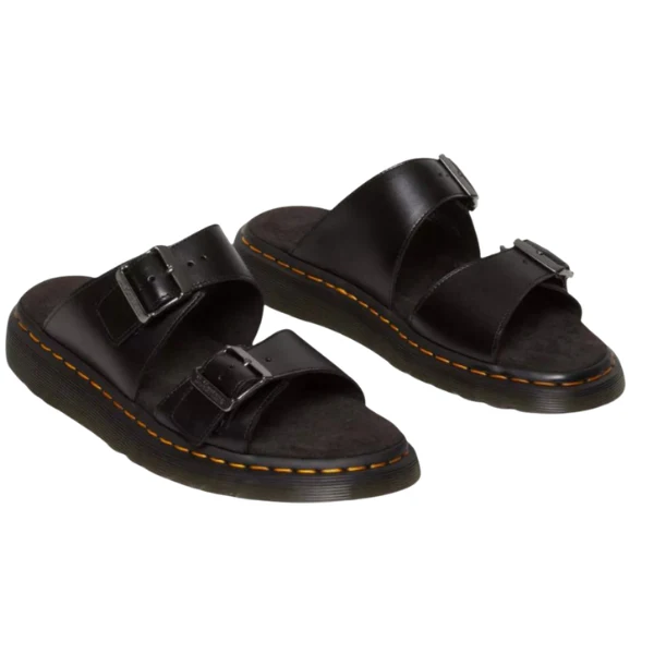 SANDALIA DR. MARTENS JOSEF ANALINE UNISEX - Image 2