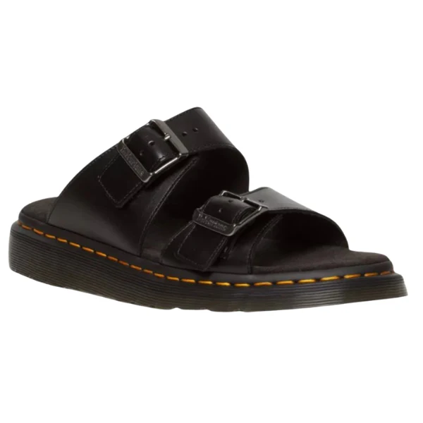 SANDALIA DR. MARTENS JOSEF ANALINE UNISEX - Image 3