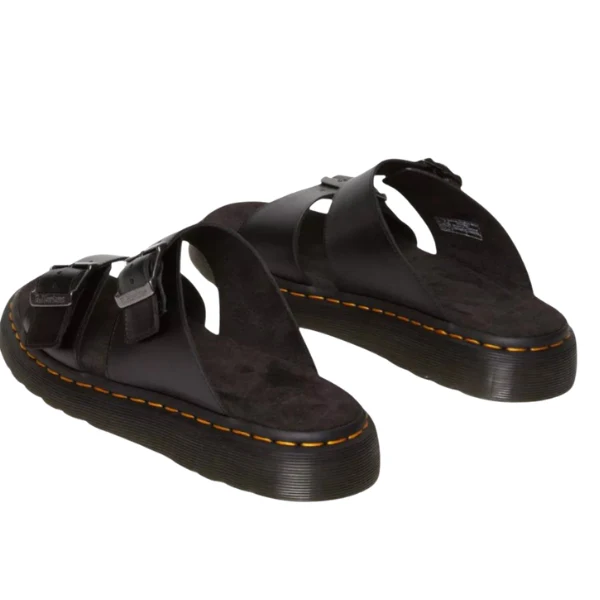 SANDALIA DR. MARTENS JOSEF ANALINE UNISEX - Image 4