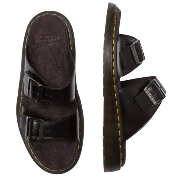 SANDALIA DR. MARTENS JOSEF ANALINE UNISEX - Image 5