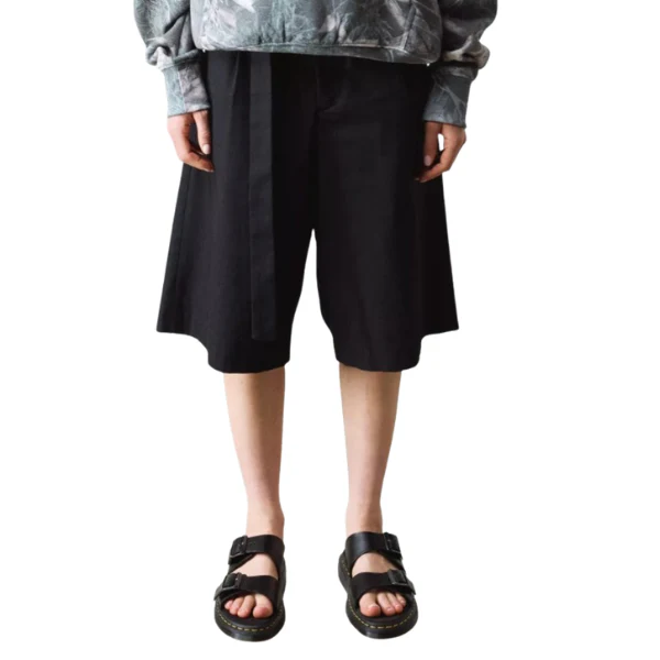 SANDALIA DR. MARTENS JOSEF ANALINE UNISEX - Image 6