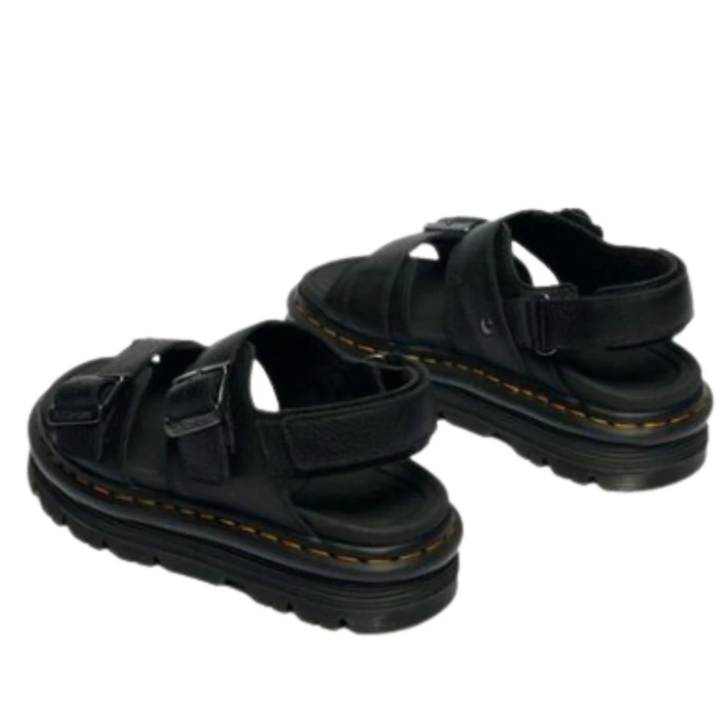 SANDALIA DR. MARTENS ZEZAG PISA MUJER - Image 4