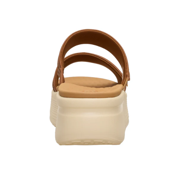 SANDALIA DUDE AUSTIN SLIDE CLASSIC MUJER - Image 3