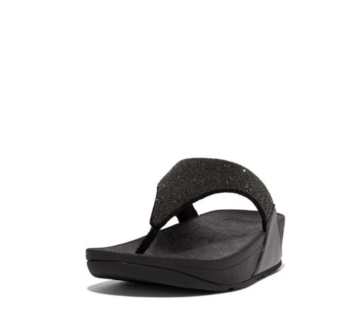 SANDALIA FITFLOP LULU OPUL TOE-POST MUJER - Image 3