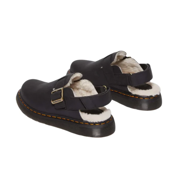 SANDALIA DR. MARTENS JORGE LI  UNISEX - Image 3