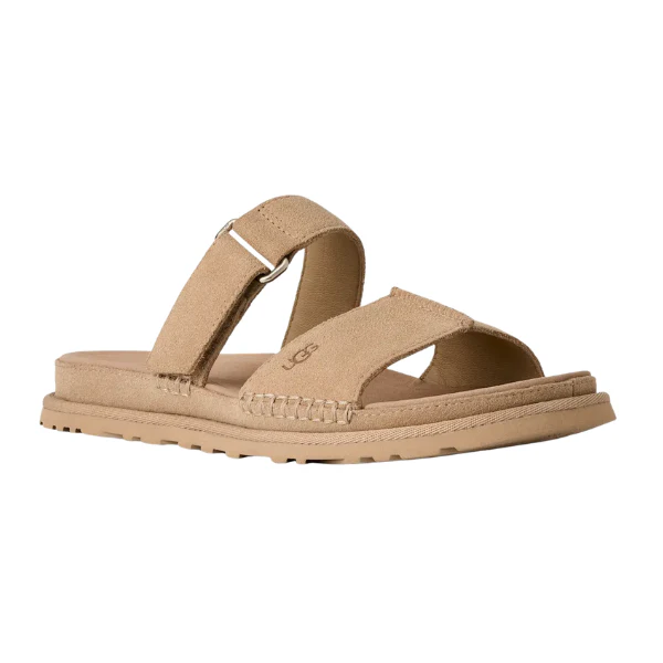 SANDALIA UGG GOLDENGAZE SLIDE MUJER - Image 2