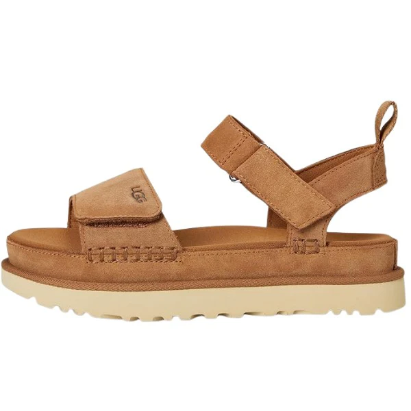 SANDALIA UGG GOLDENSTAR MUJER - Image 5