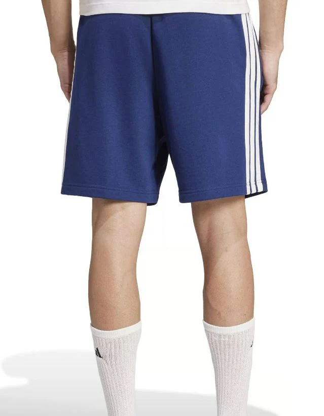 SHORT ADIDAS 3S HOMBRE - Image 3