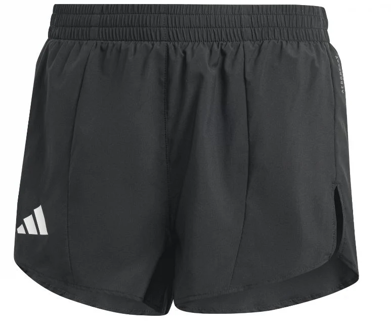 SHORT ADIDAS ADIZERO MUJER