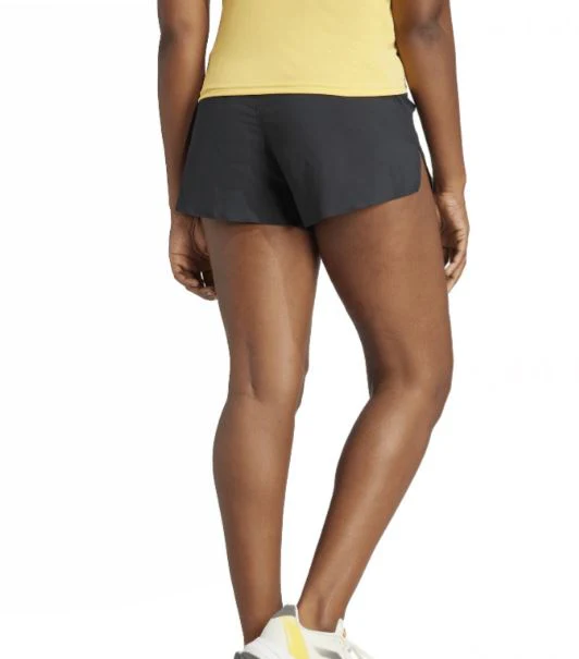 SHORT ADIDAS ADIZERO MUJER - Image 3