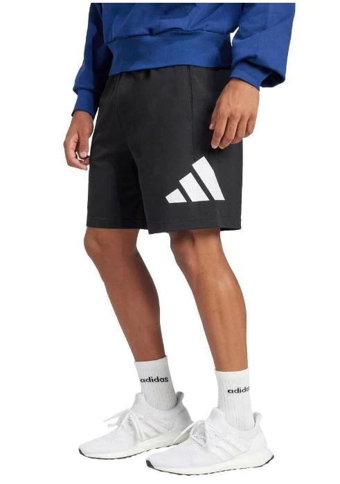 SHORT ADIDAS BL SJ HOMBRE - Image 2