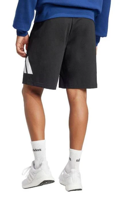 SHORT ADIDAS BL SJ HOMBRE - Image 3