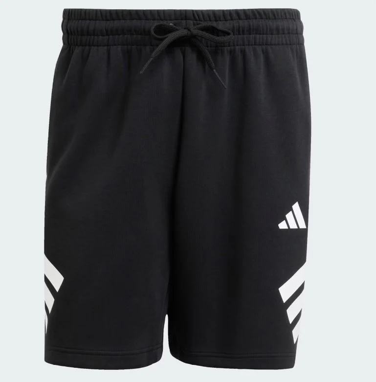 SHORT ADIDAS FI 3S HOMBRE