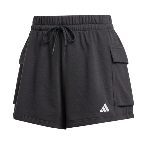 SHORT ADIDAS SL FT MUJER