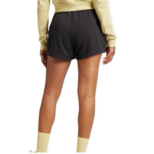 SHORT ADIDAS SL FT MUJER - Image 3
