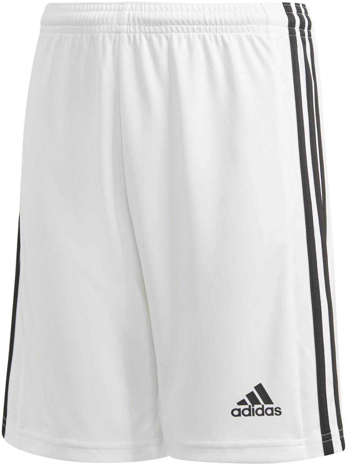 SHORT ADIDAS SQUAD 21 JUNIOR