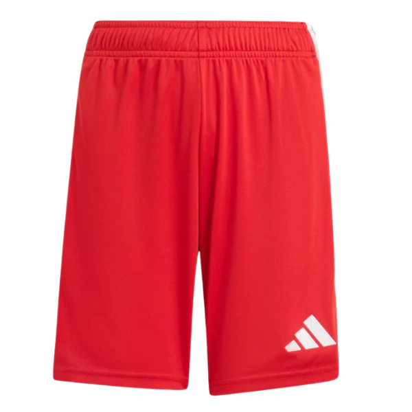 SHORT ADIDAS TIRO26 LEAGUE JUNIOR - Image 3