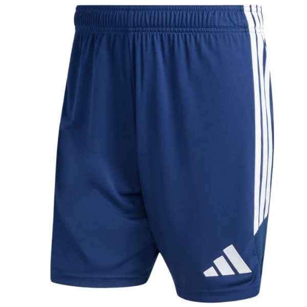 SHORT ADIDAS TIRO26L HOMBRE - Image 3