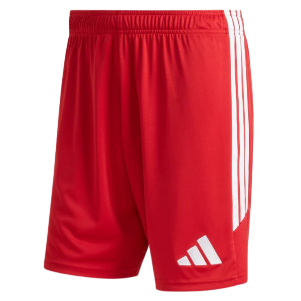 SHORT ADIDAS TIRO26L HOMBRE - Image 3