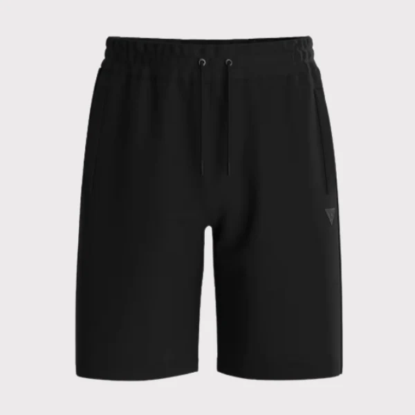 SHORT ARLO GUESS HOMBRE
