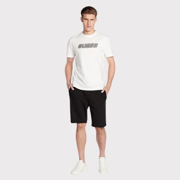 SHORT ARLO GUESS HOMBRE - Image 2