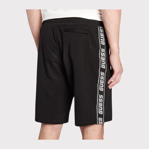 SHORT ARLO GUESS HOMBRE - Image 3