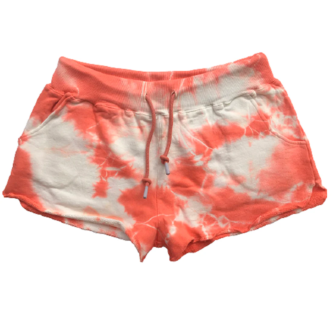 SHORT ATSLOVES MUJER - Image 4